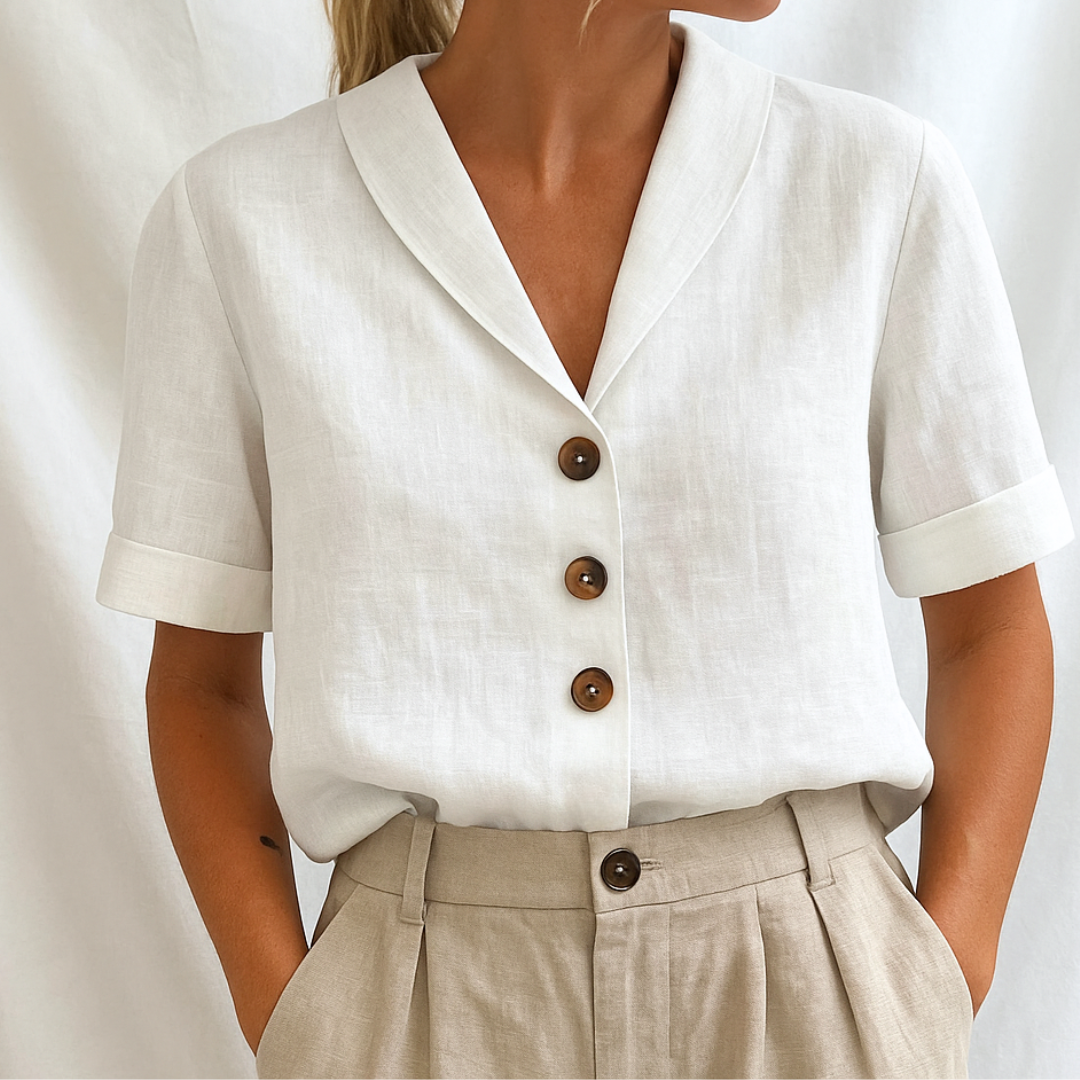 Arden Weekend Lifestyle Essential