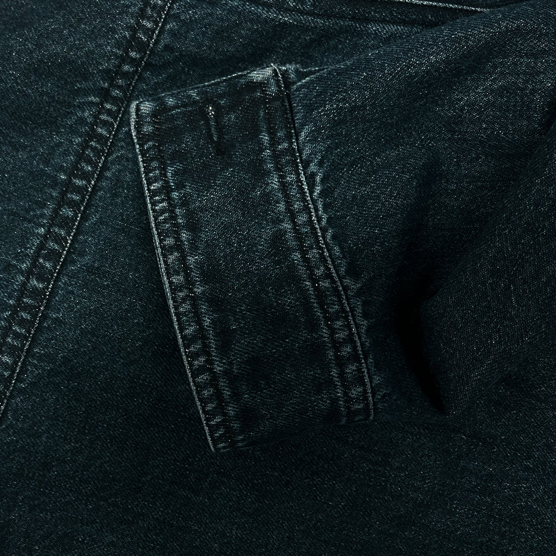 Lenox Urban Jacket