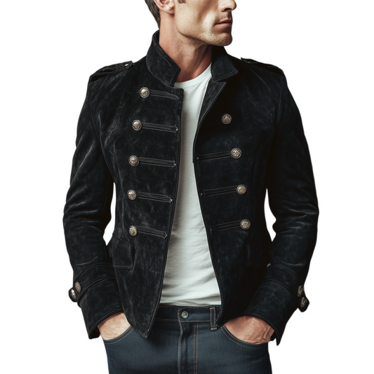 Mira Premium Jacket