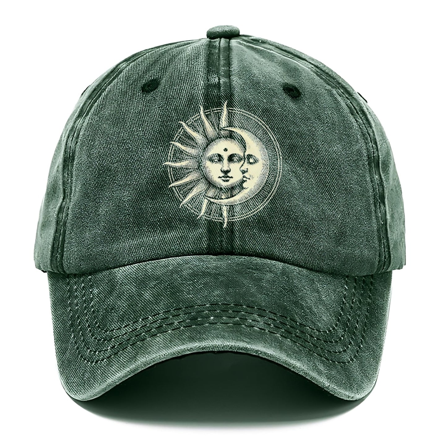 Celestial™ | Harmony Classic | Forest Mist(Green) | Toronty Ottawa