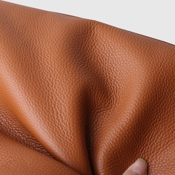 Odessa® | Handmade Elegant | Khaki | Toronty Ottawa