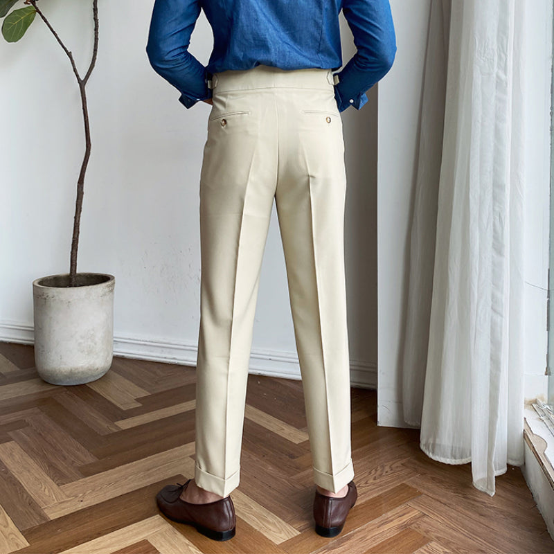 Ellingham™ | Work Pants | White / 29 | Toronty Ottawa
