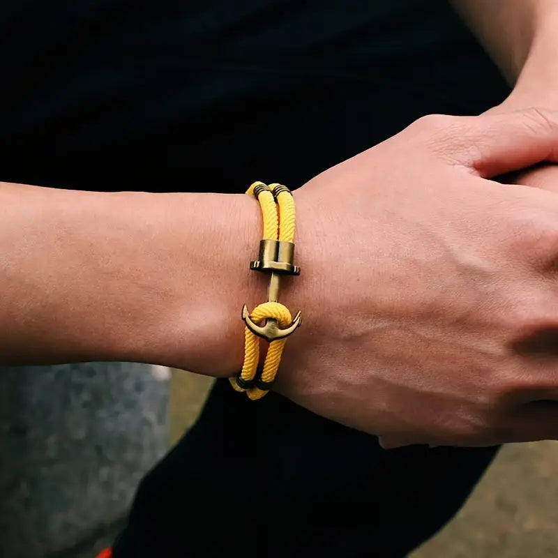 Mira Modern Lifestyle Essential