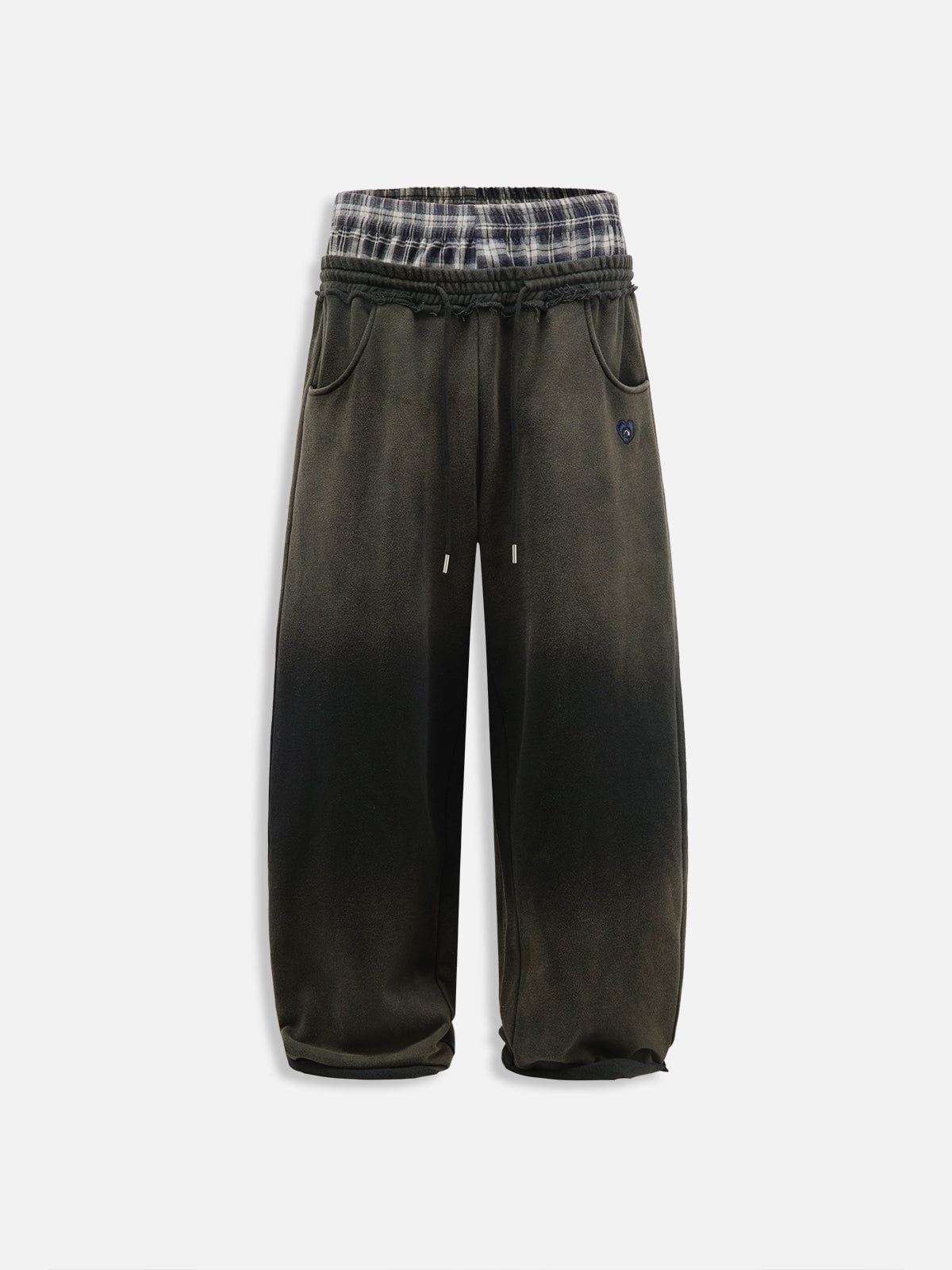 Isla Signature Utility Pants