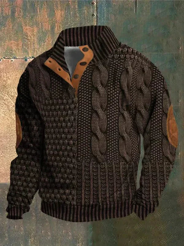 Arden Comfort Hoodie