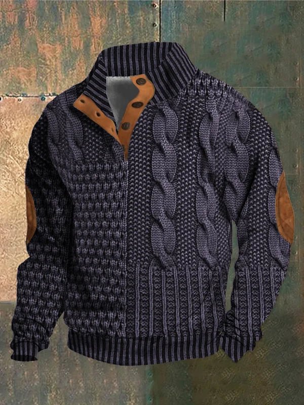 Arden Comfort Hoodie
