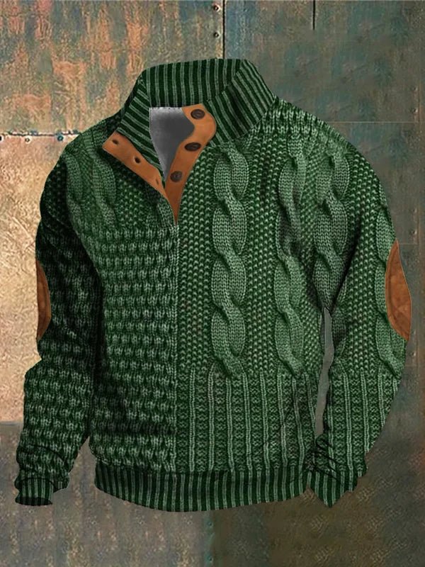 Arden Comfort Hoodie