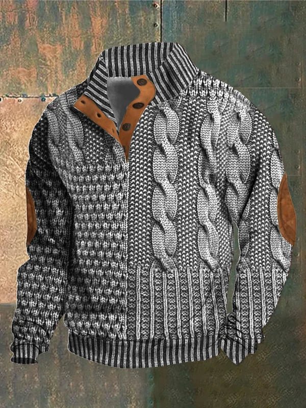 Arden Comfort Hoodie