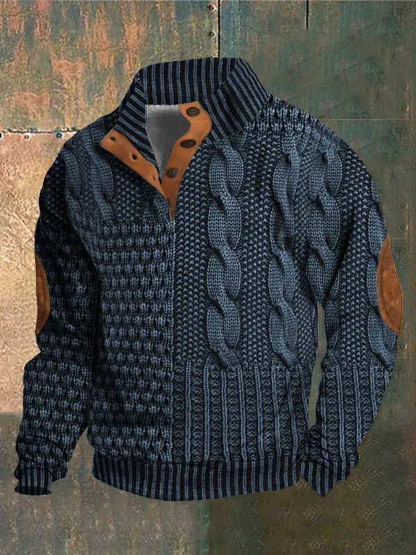 Arden Comfort Hoodie
