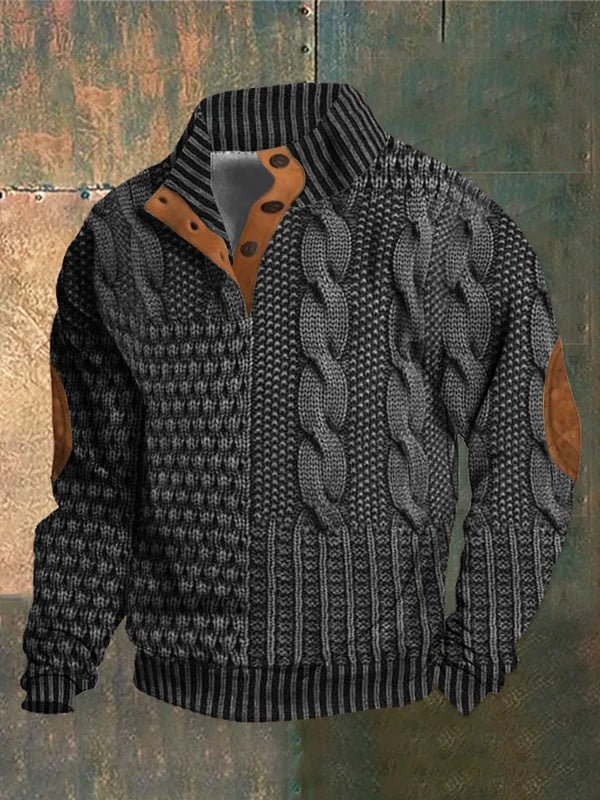 Arden Comfort Hoodie