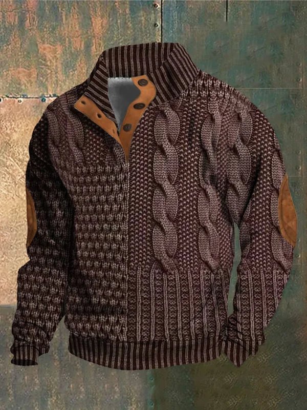 Arden Comfort Hoodie