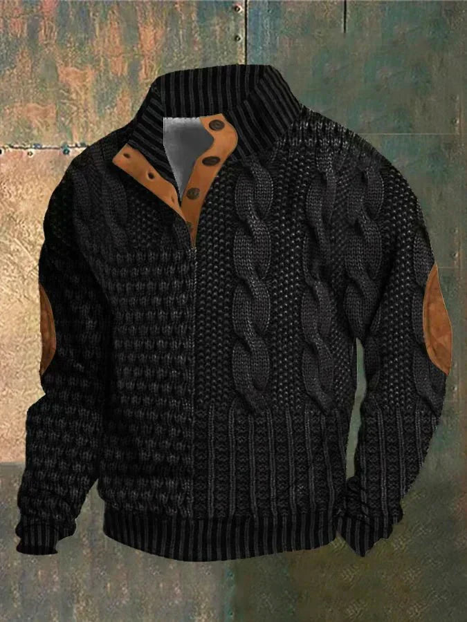 Arden Comfort Hoodie