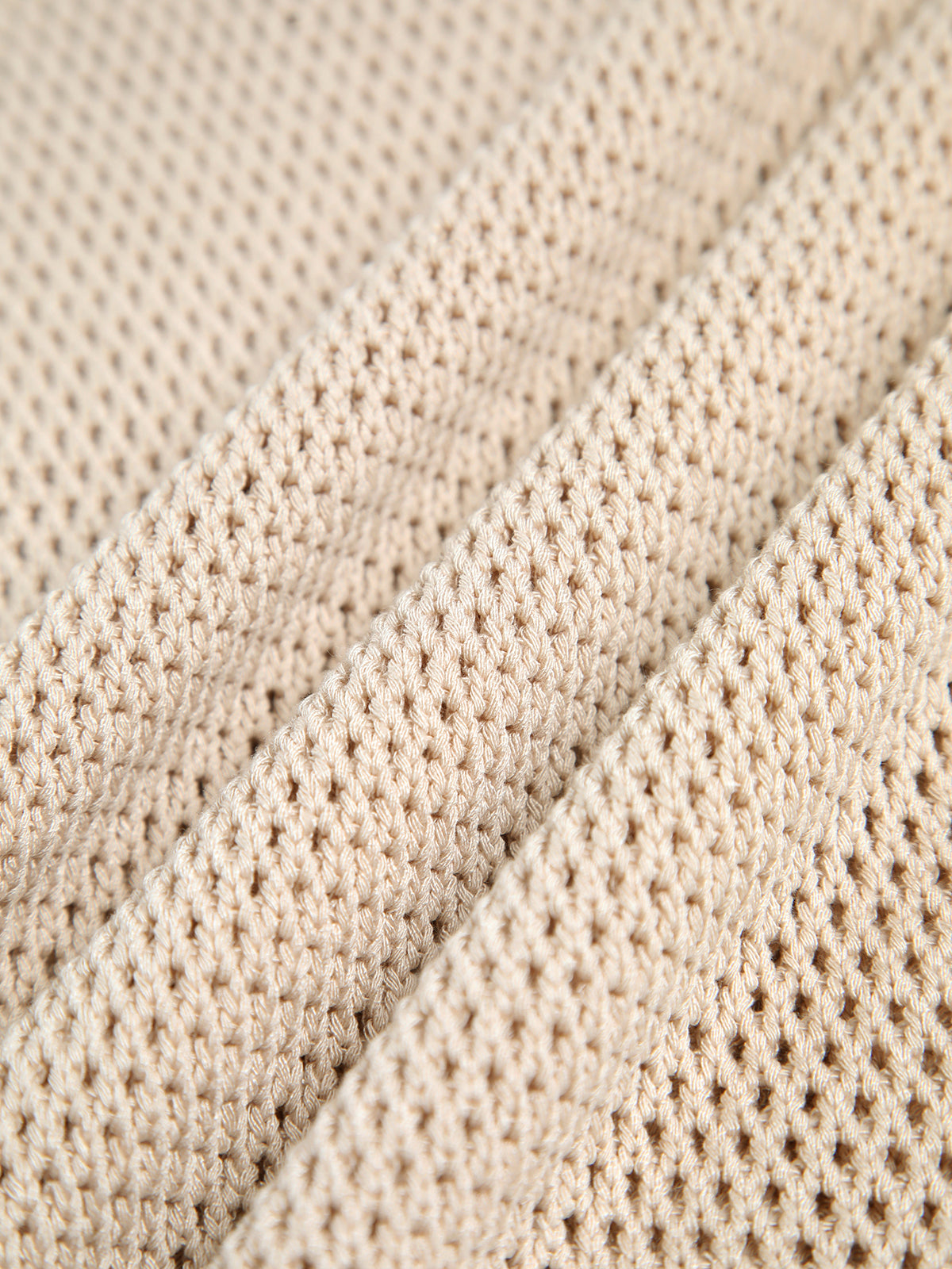Helena™ | Solid Tank | Apricot / XS | Toronty Ottawa