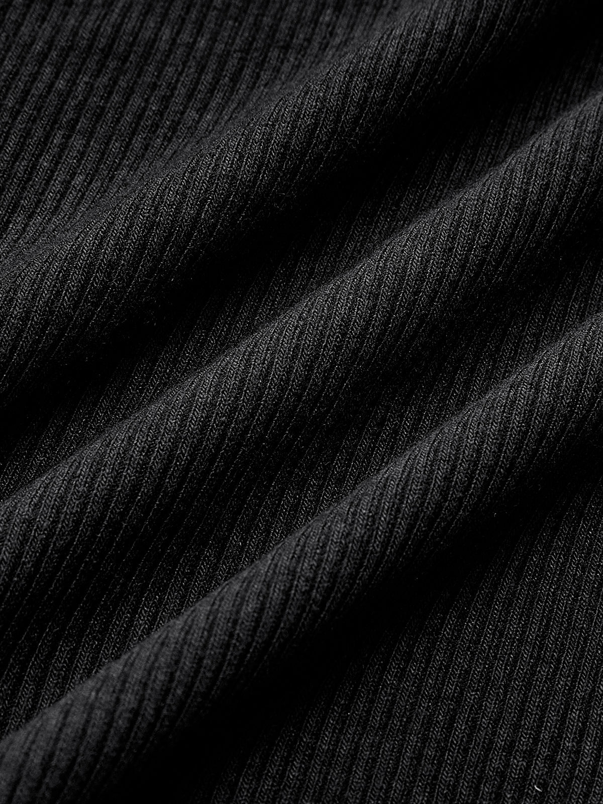 BaPip™ | Sleeve Top | Off-White / XS | Toronty Ottawa