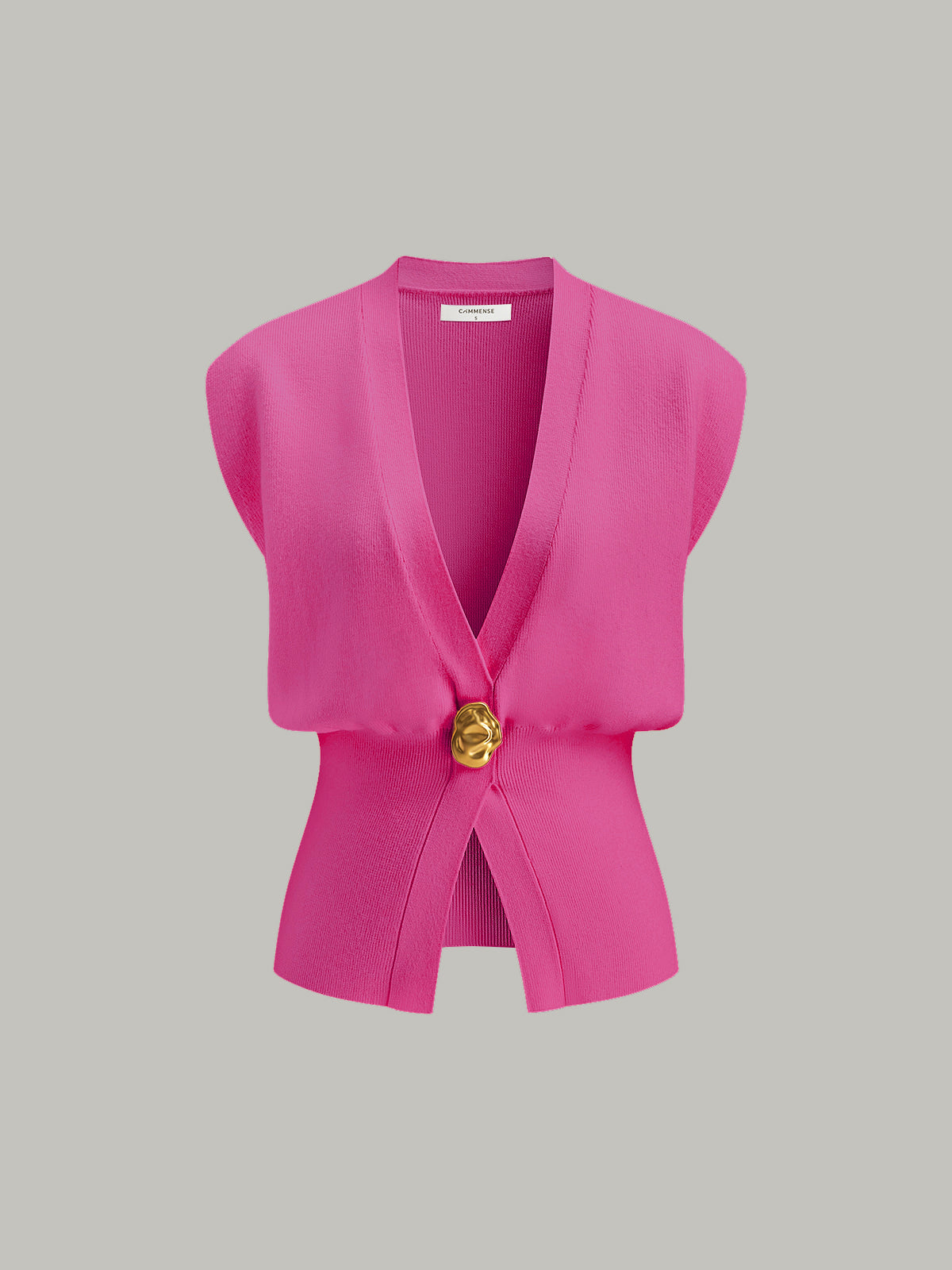 Luxy™ | Sweater | Pink / XS | Toronty Ottawa