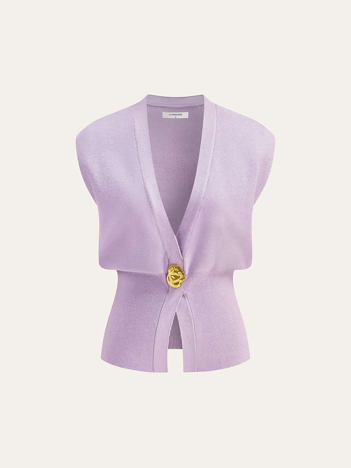 Luxy™ | Sweater | Purple / XS | Toronty Ottawa