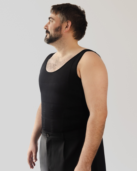Liora Premium TANK 2.0