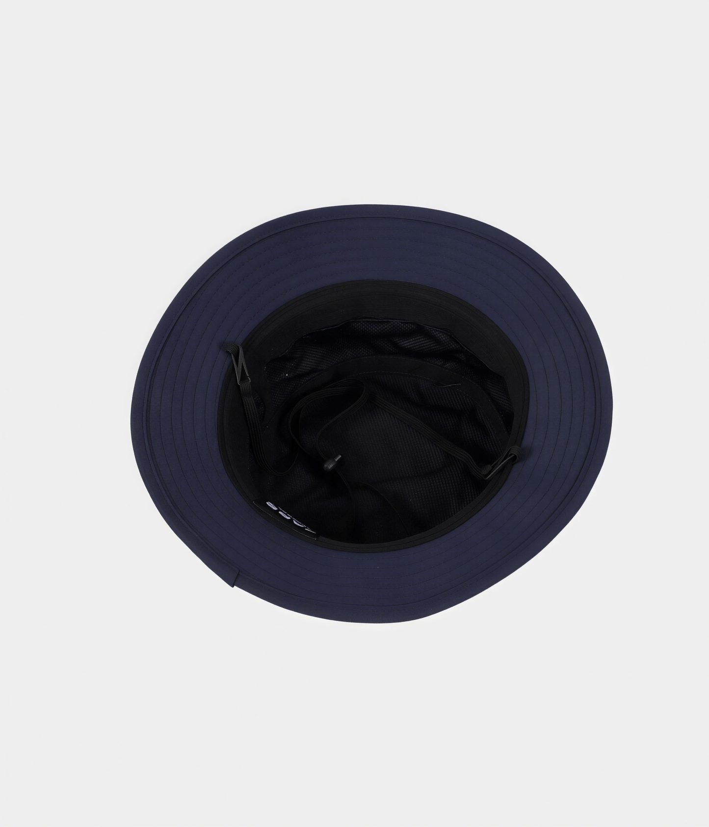 Theo Modern BONNIE HAT.