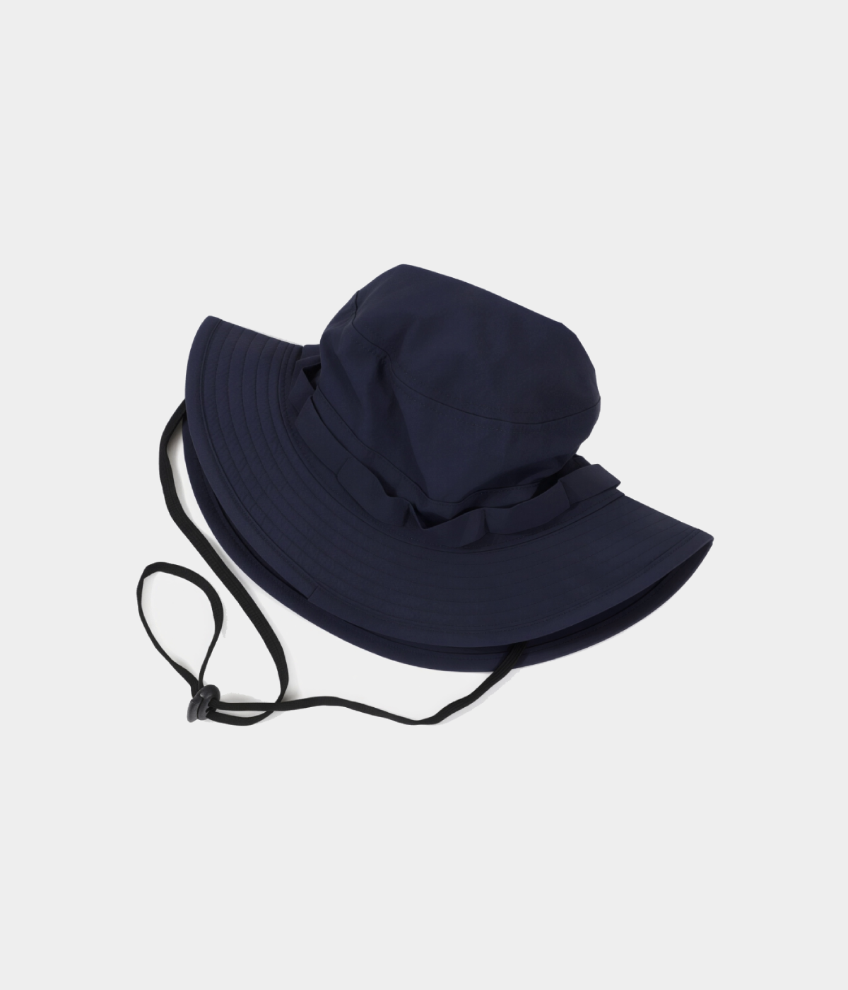 Theo Modern BONNIE HAT.
