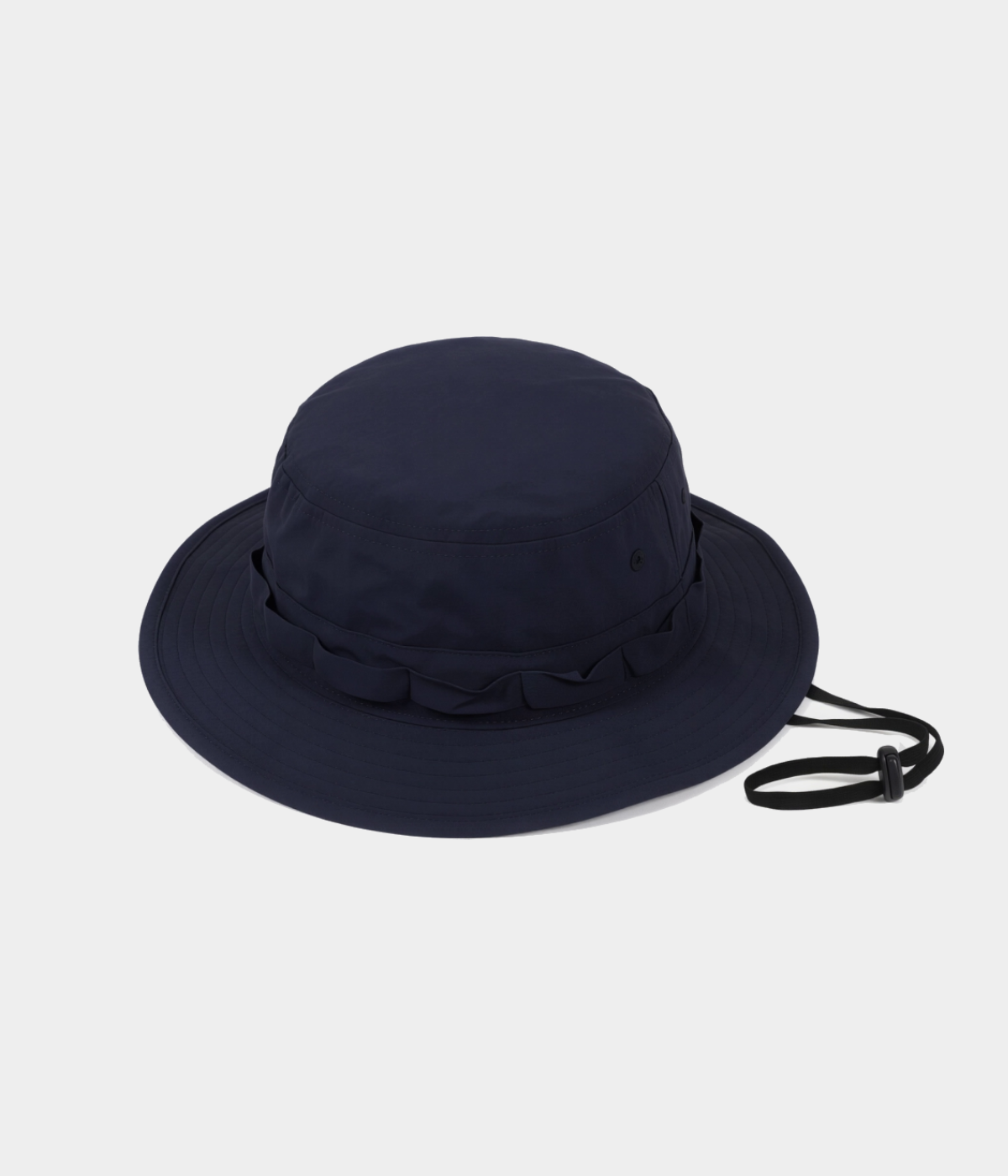 Theo Modern BONNIE HAT.