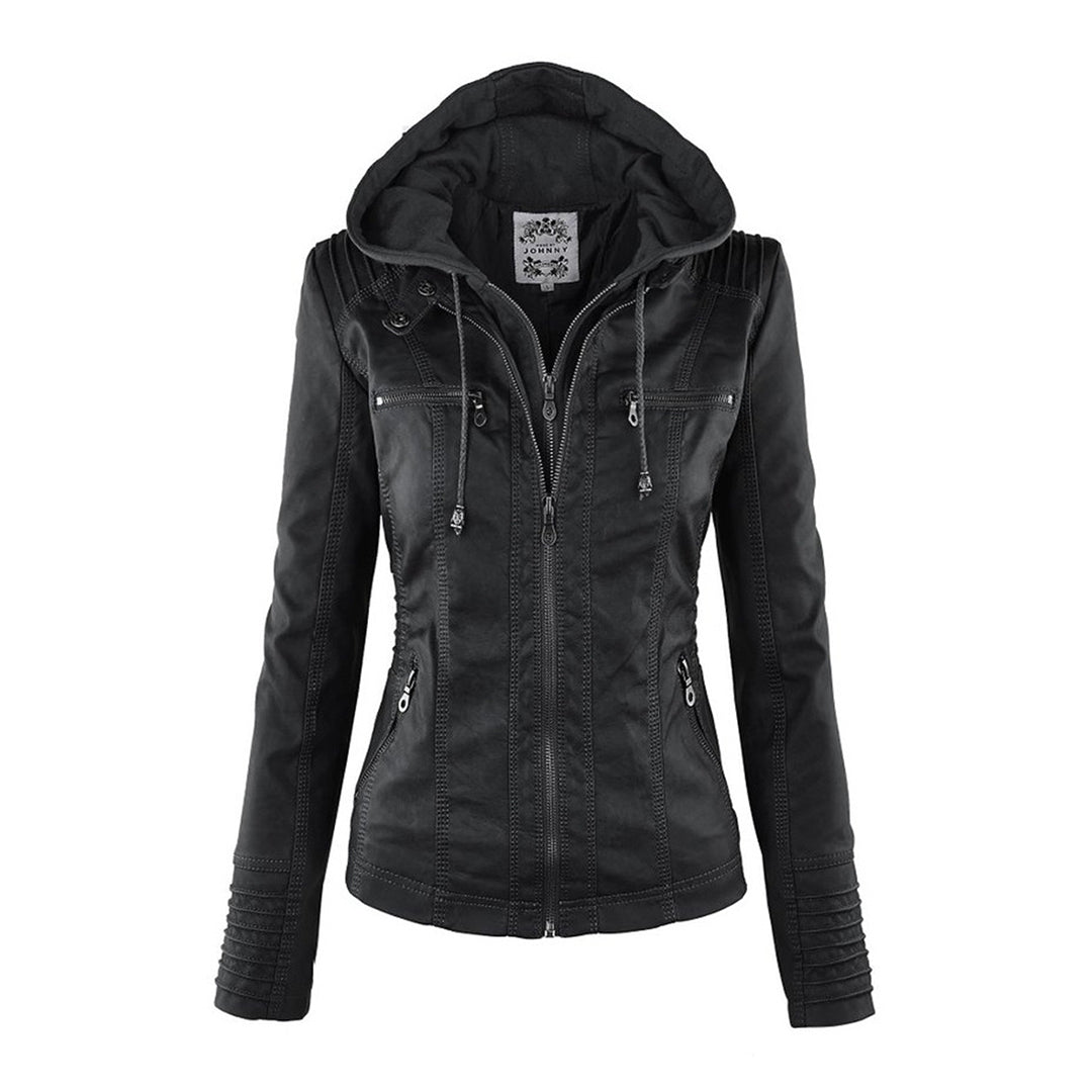 Celeste | Lightweight Trench