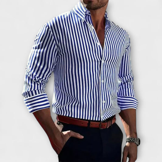 Arden Urban T-Shirt