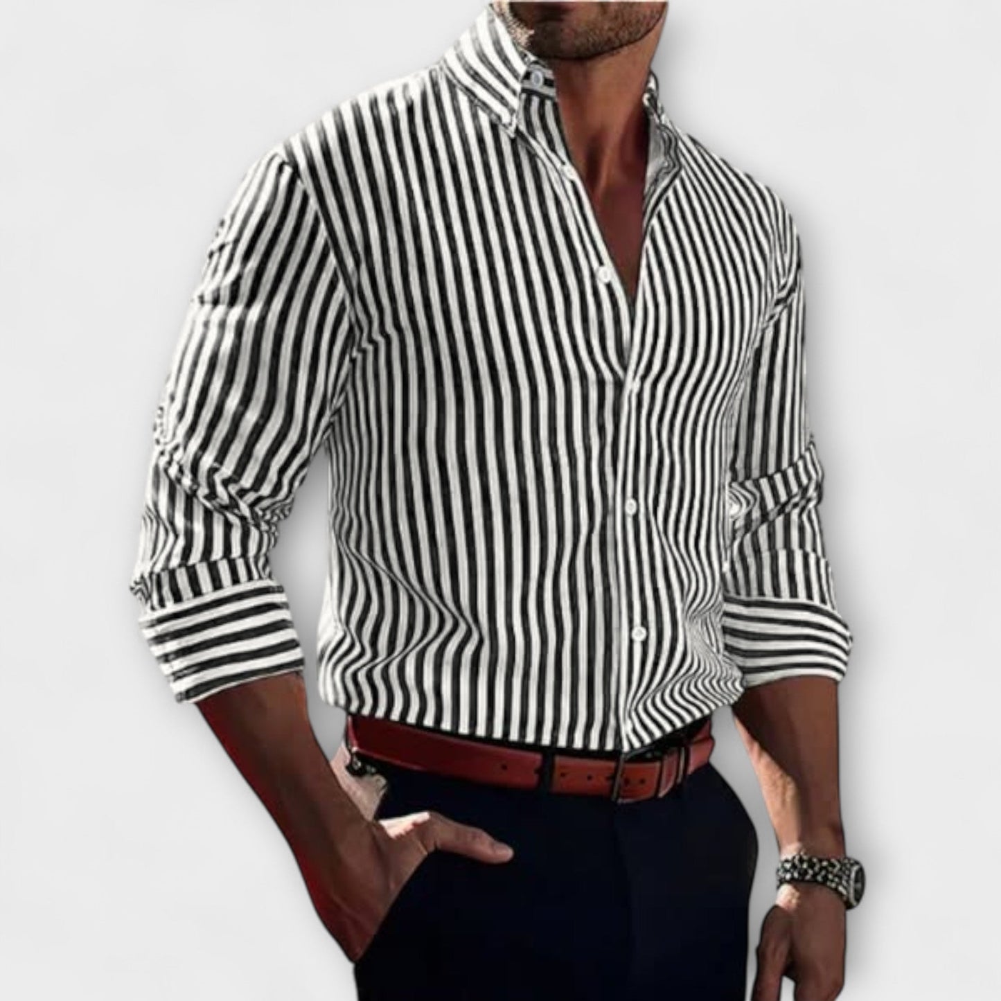 Arden Urban T-Shirt