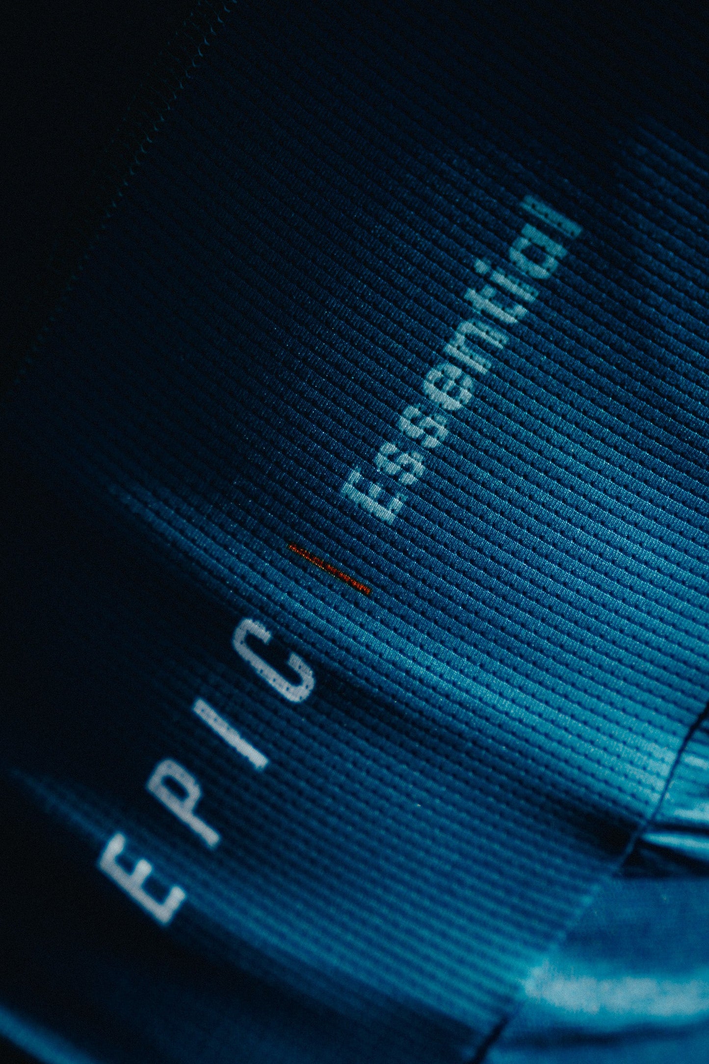 Atlas Signature Lifestyle Essential