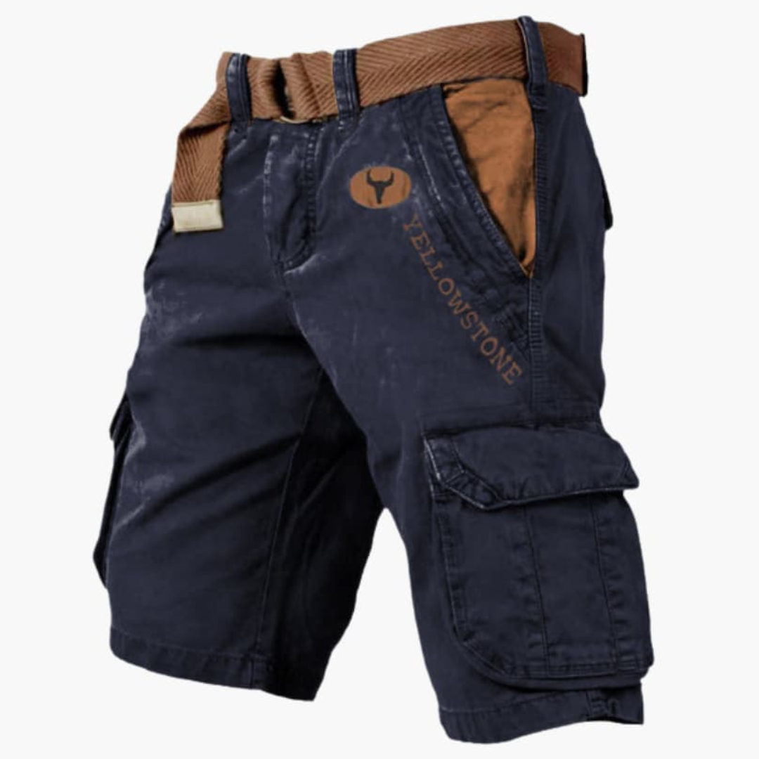 Mira Comfort Pants
