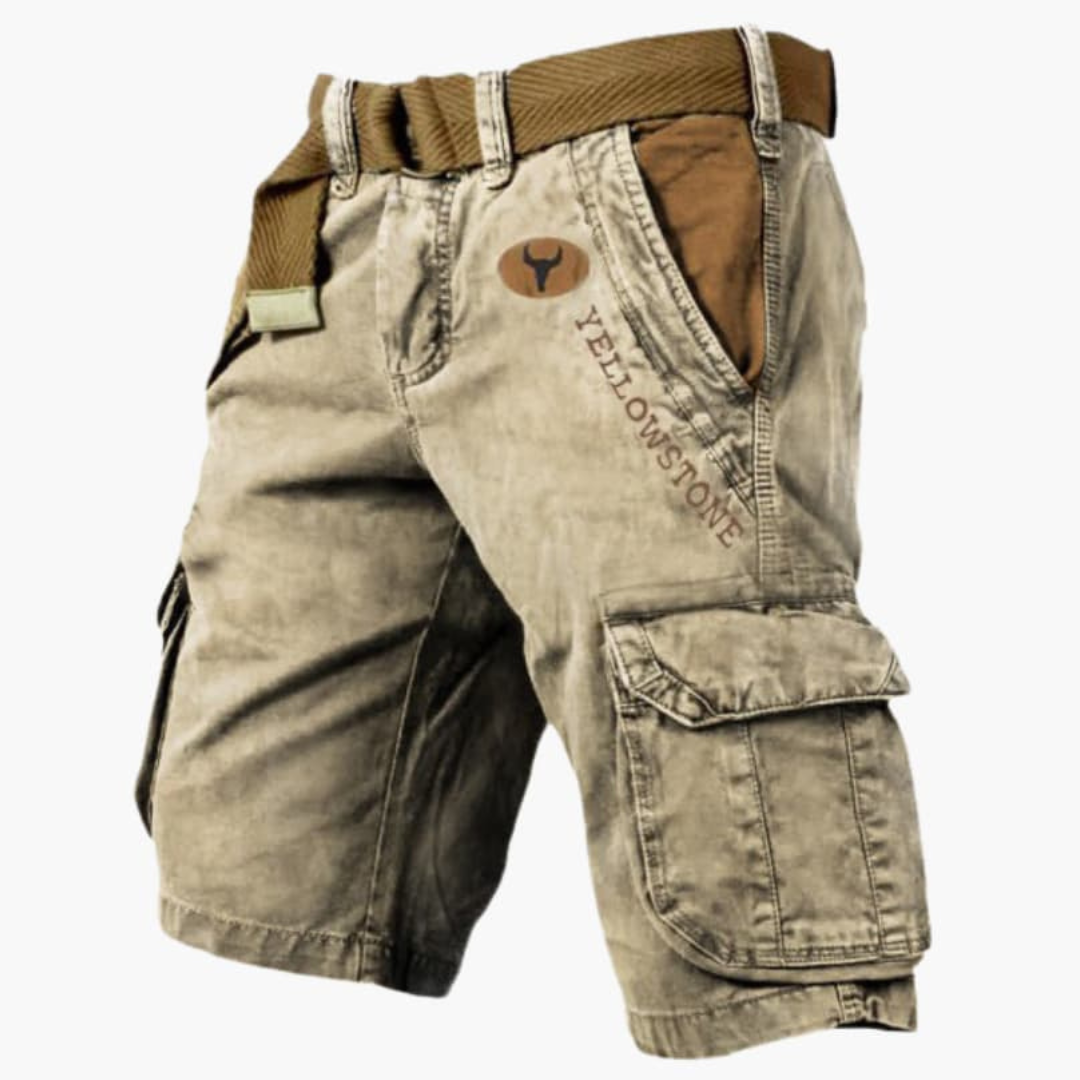 Mira Comfort Pants