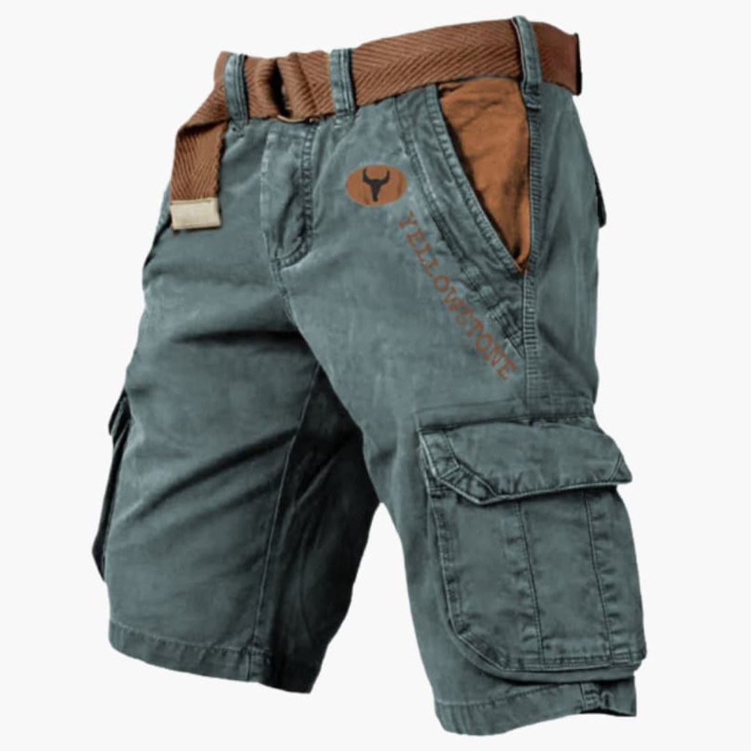 Mira Comfort Pants