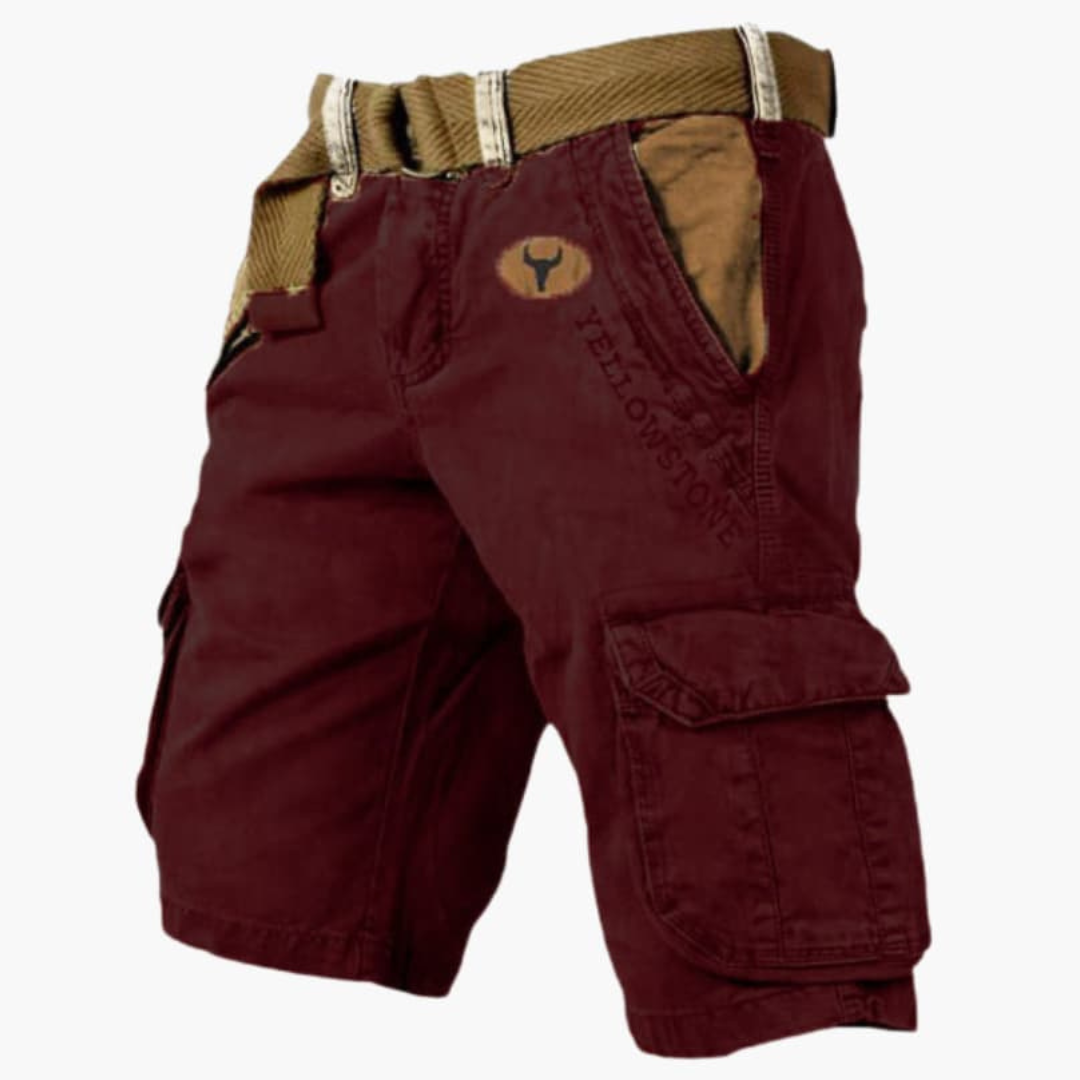 Mira Comfort Pants