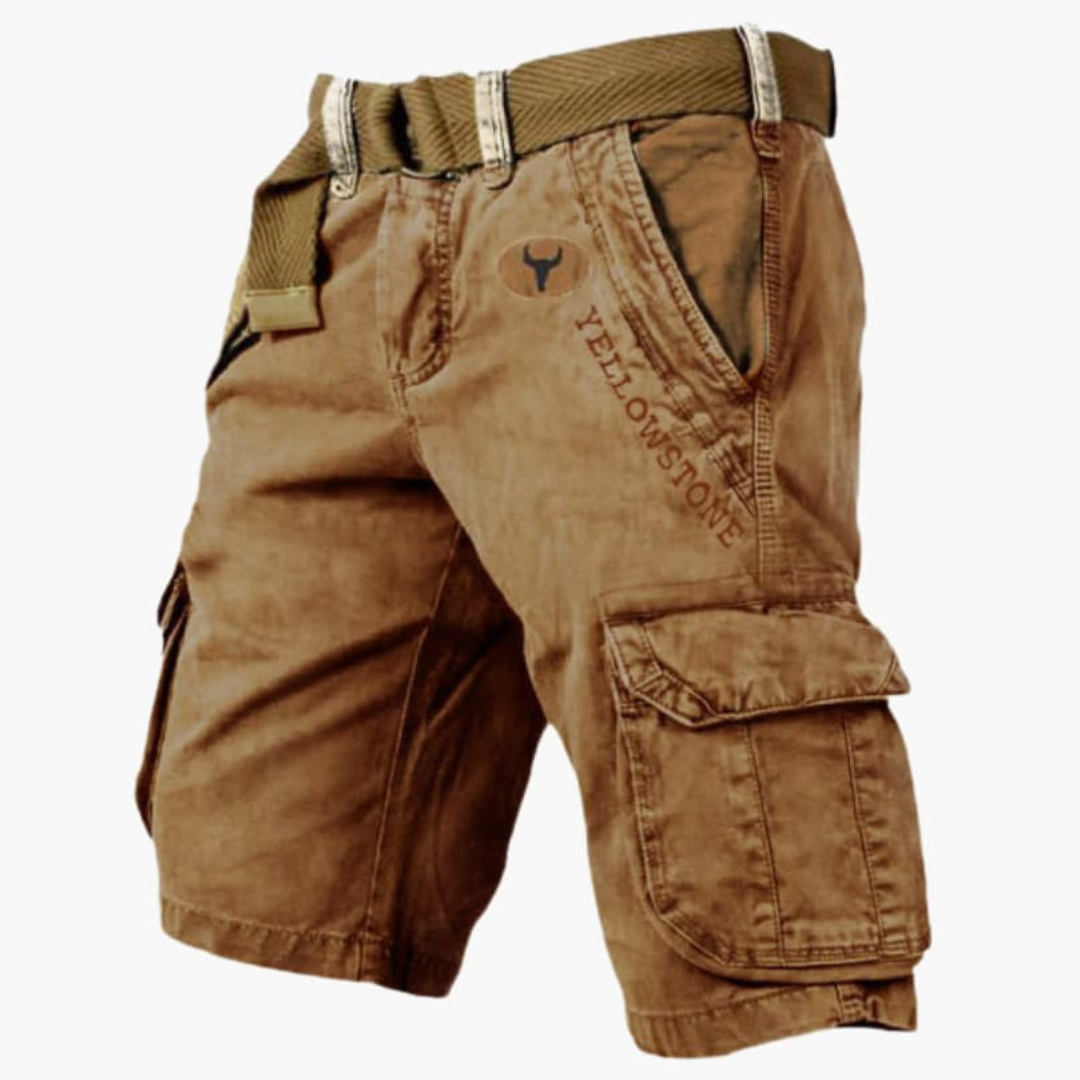 Mira Comfort Pants