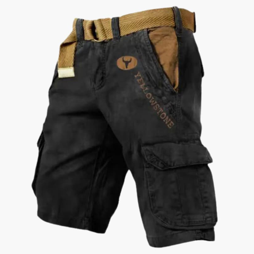 Mira Comfort Pants