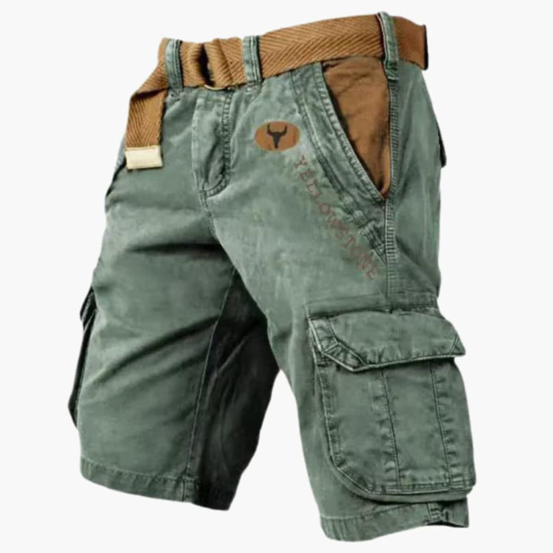 Mira Comfort Pants