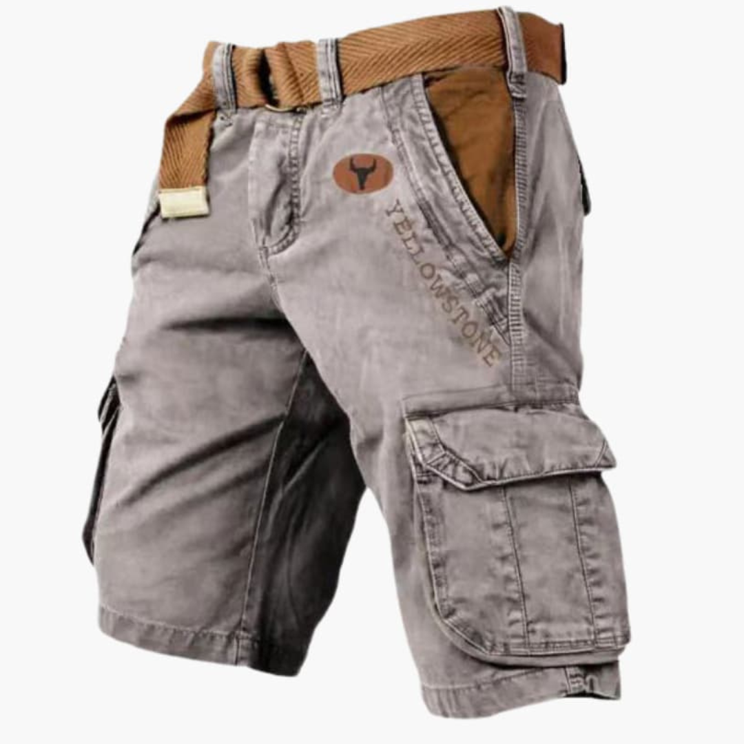 Mira Comfort Pants
