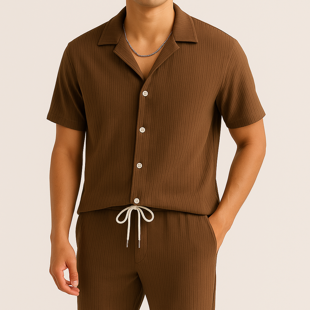 Havenford™ | S Relaxed | White / XS | Toronty Ottawa