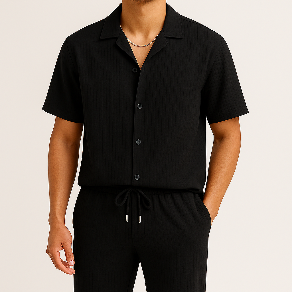 Havenford™ | S Relaxed | White / XS | Toronty Ottawa