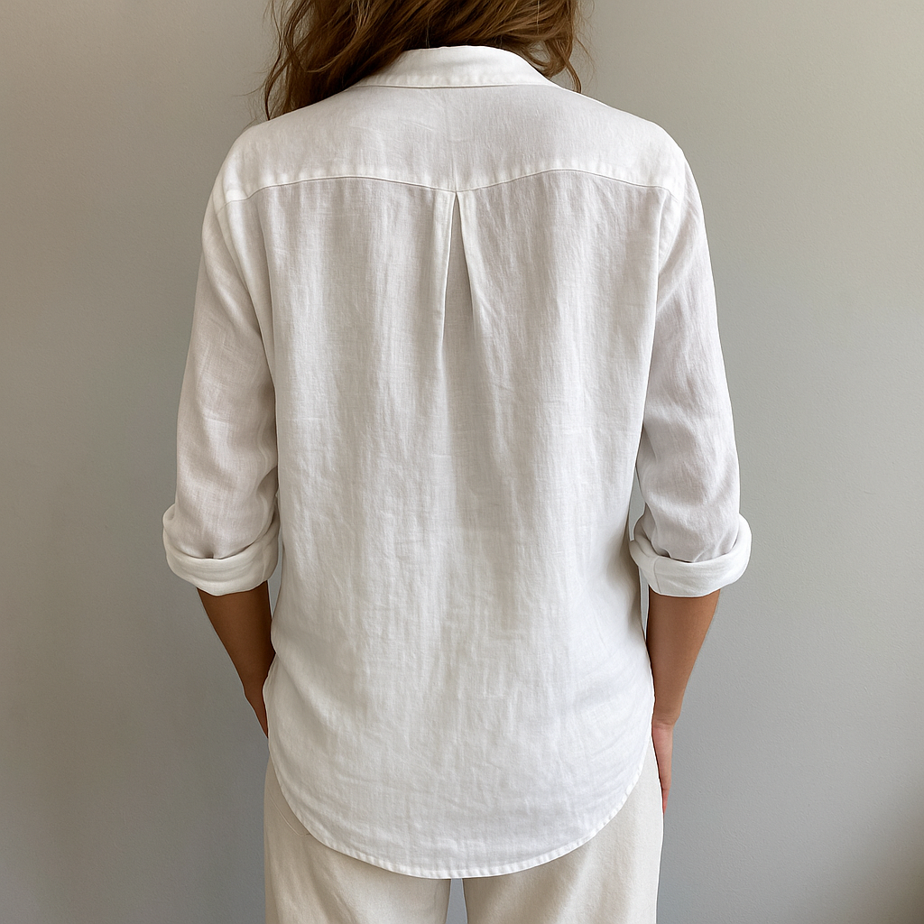 Lenox Core T-Shirt