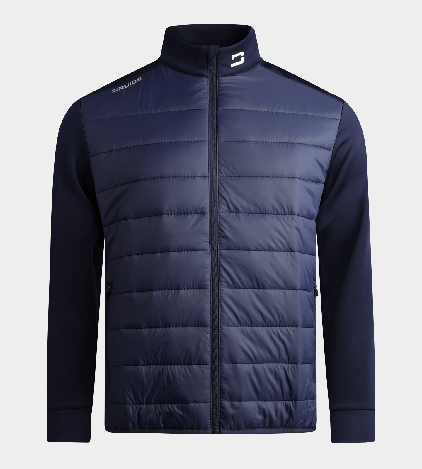Orion Travel-Ready CLIMA JACKET 3.0