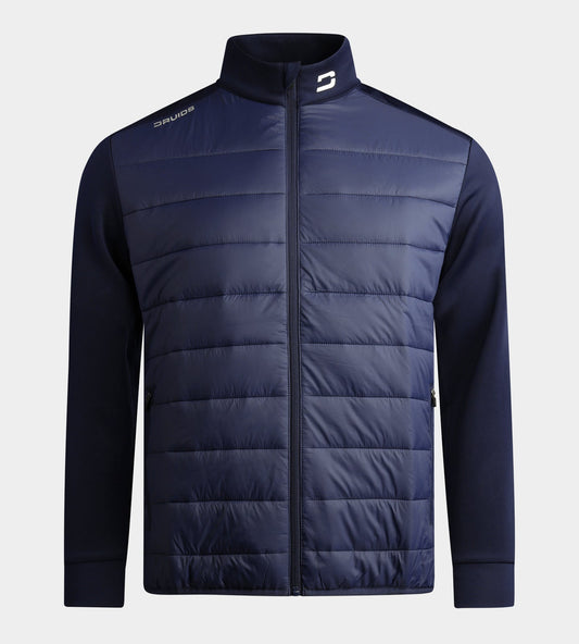 Orion Travel-Ready CLIMA JACKET 3.0