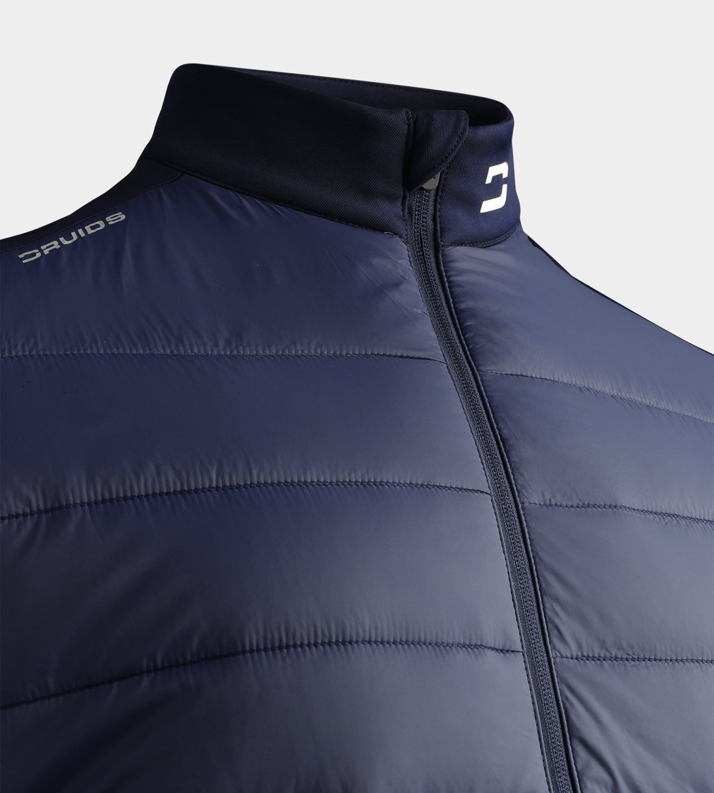 Orion Travel-Ready CLIMA JACKET 3.0