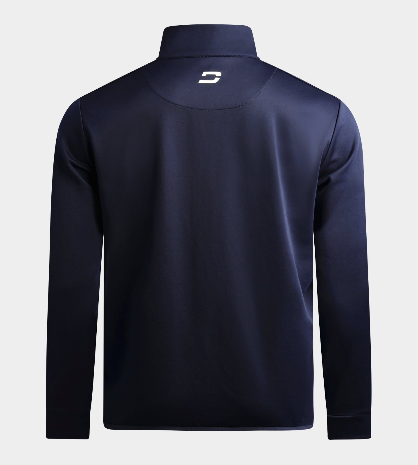 Orion Travel-Ready CLIMA JACKET 3.0