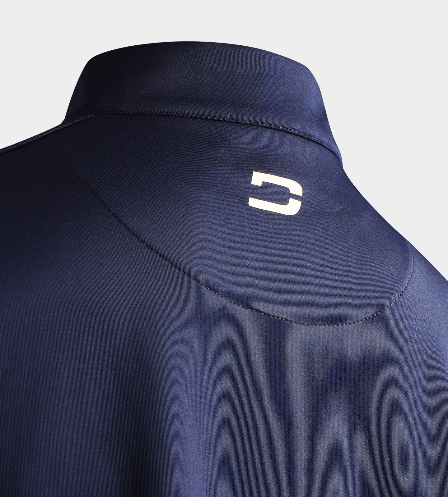 Orion Travel-Ready CLIMA JACKET 3.0
