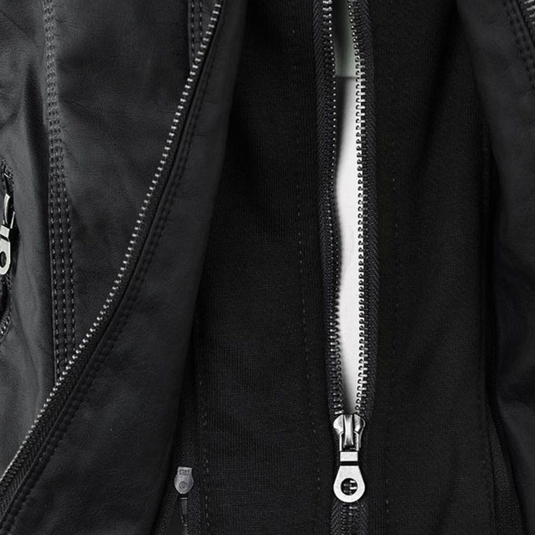 Celeste | Lightweight Trench