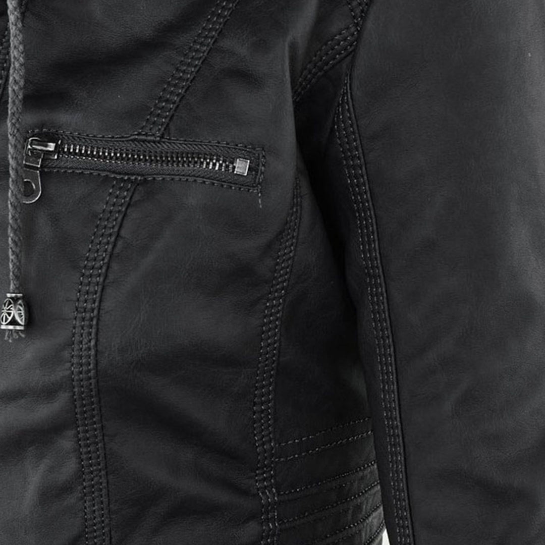 Celeste | Lightweight Trench