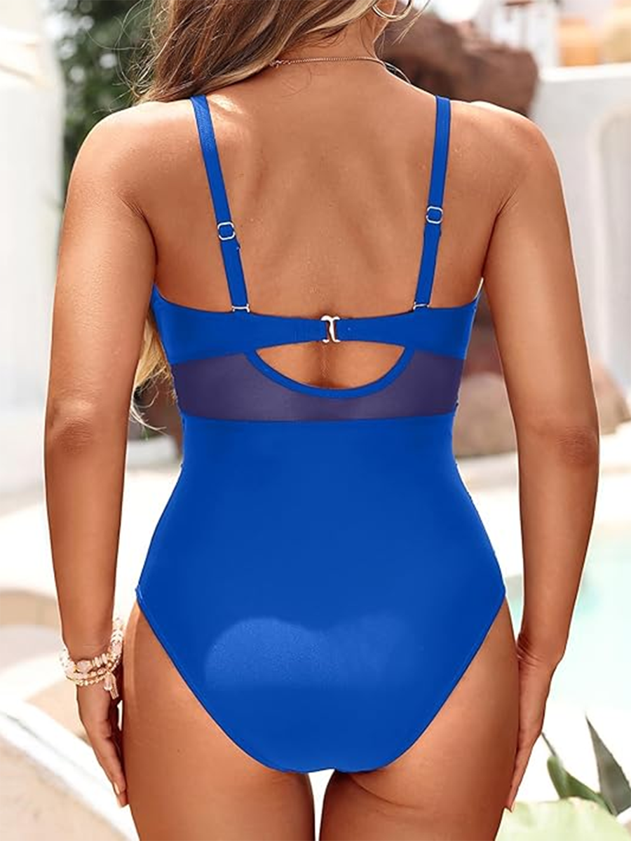Arden Weekend Lifestyle Essential