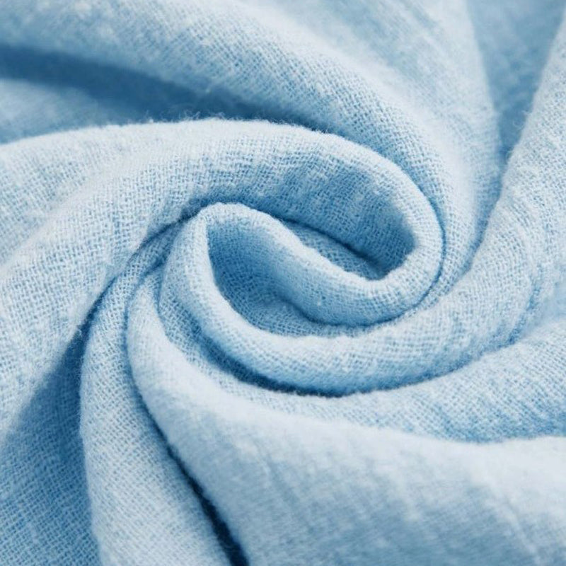 Lenox Comfort Lifestyle Essential