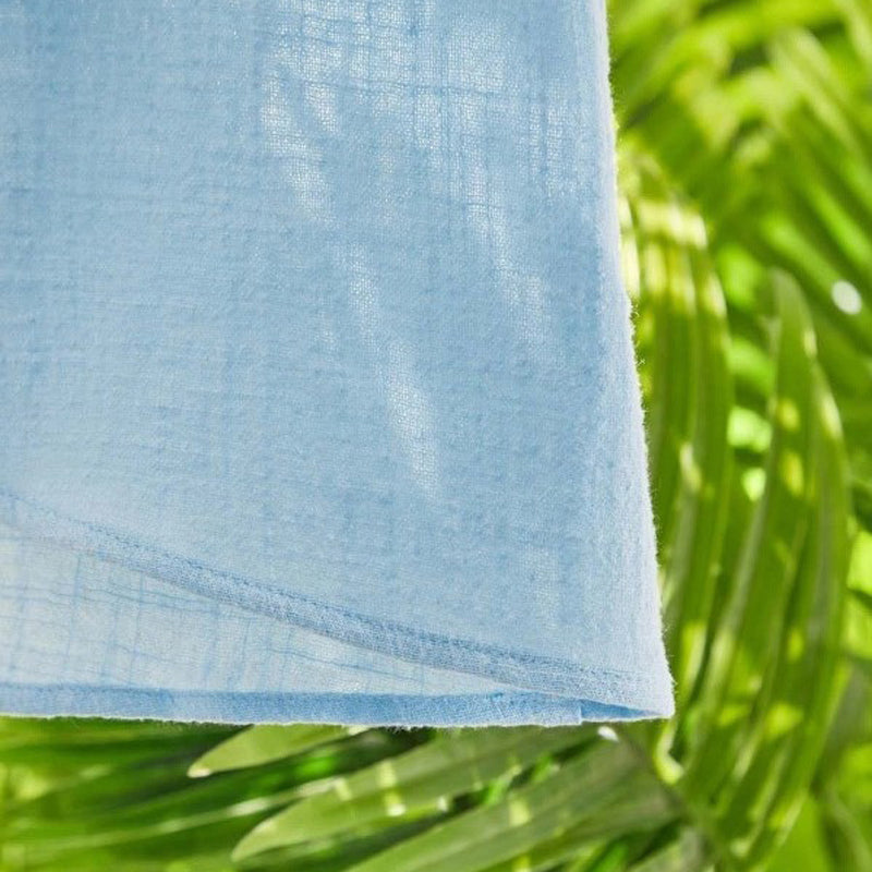 Lenox Comfort Lifestyle Essential