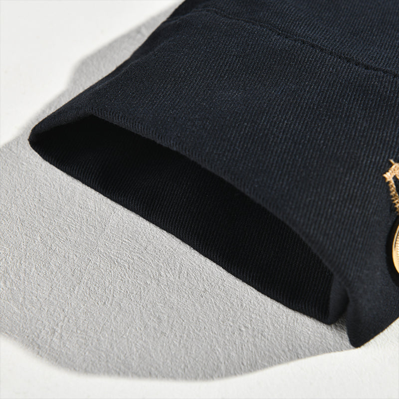 Lenox Urban Jacket